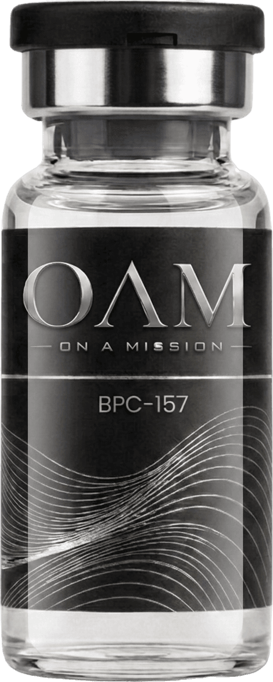 BPC-157