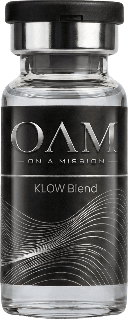 KLOW