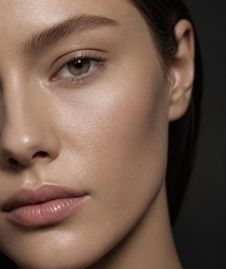Skin & Regeneration